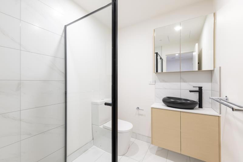 Chadstone Serviced Apartments Eksteriør billede