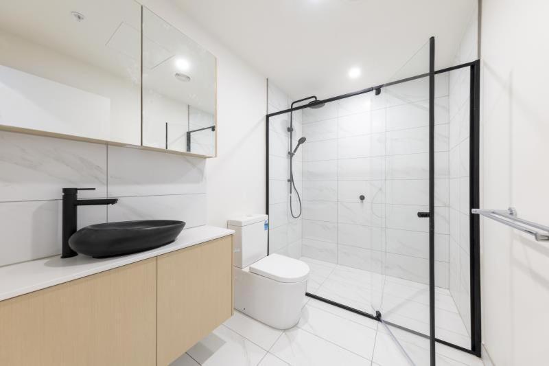 Chadstone Serviced Apartments Eksteriør billede
